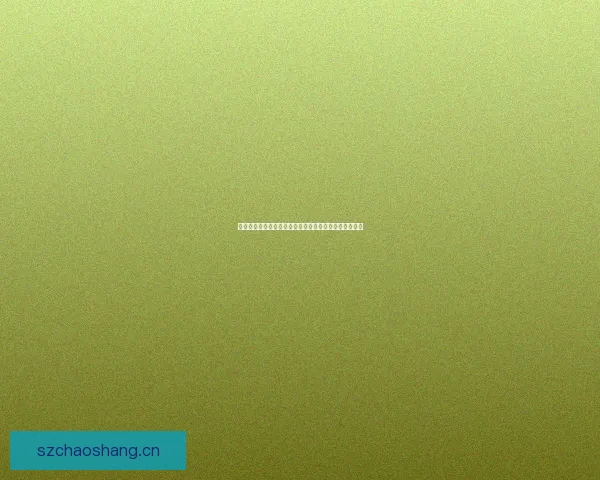 爆点合集：点燃你的好奇心，解锁不容错过的精彩瞬间！